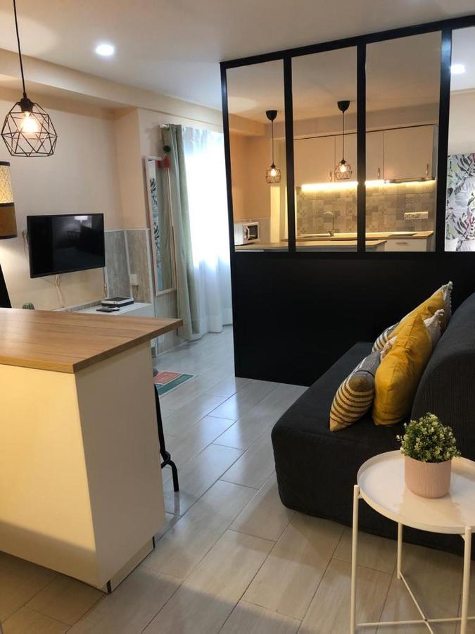La Dorada Apartamento