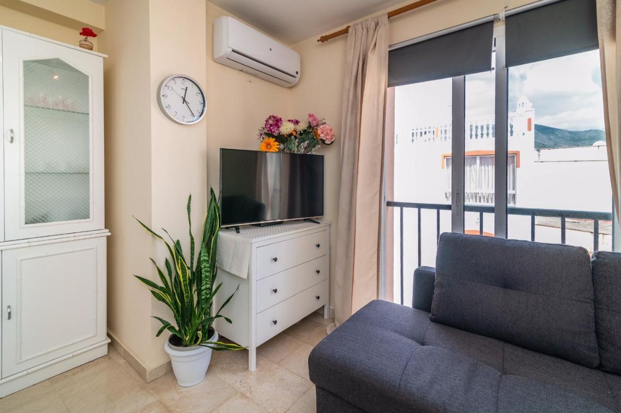 Precioso Apartamento Con Jacuzzi Appartement *