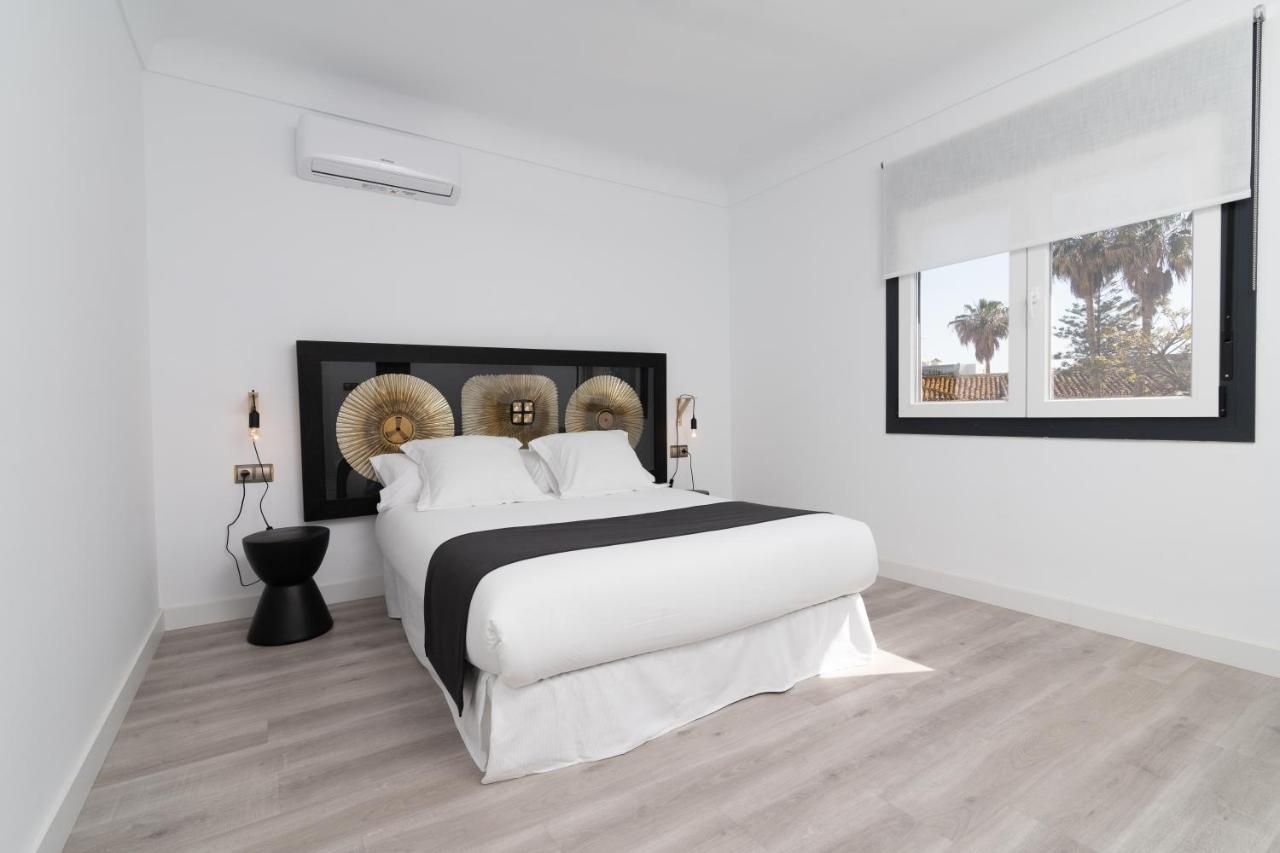 Villa Iloftmalaga Niza Torremolinos