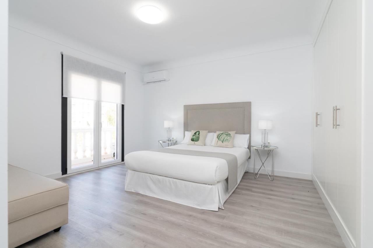 Villa Iloftmalaga Niza