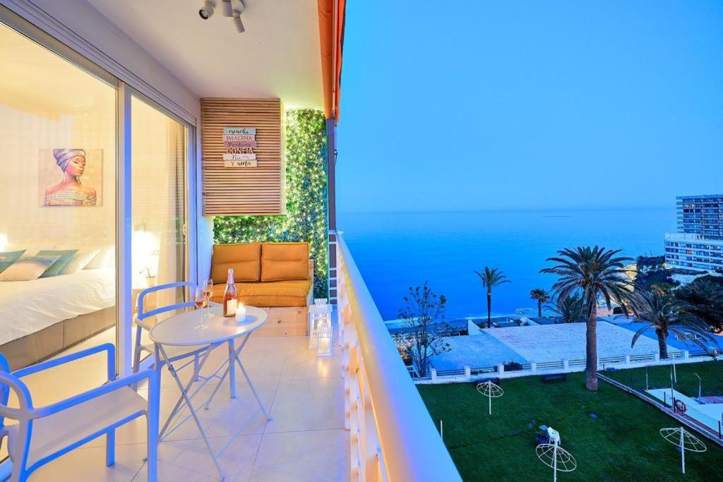 Dream On The Beach Apartment *