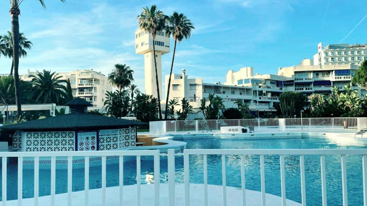 Apartment Costa *