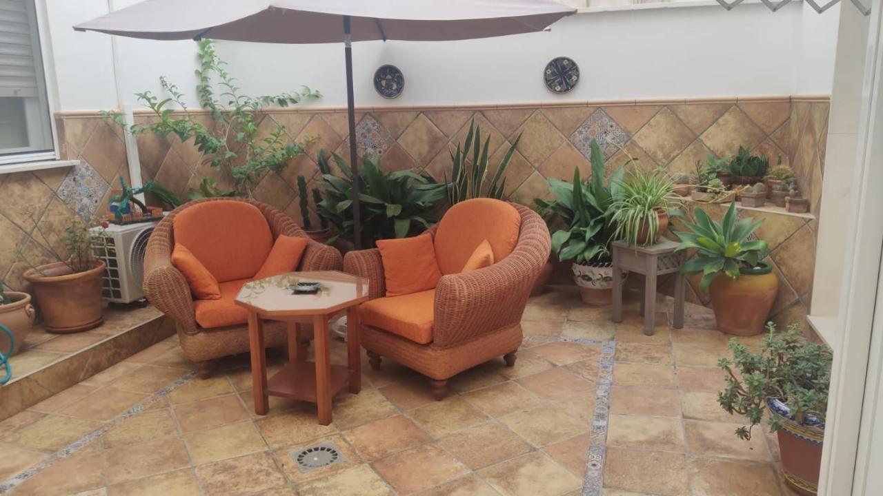 Appartement Apartamento En Torremolinos