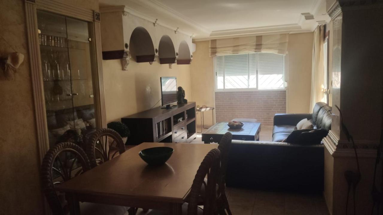Appartement Apartamento En *