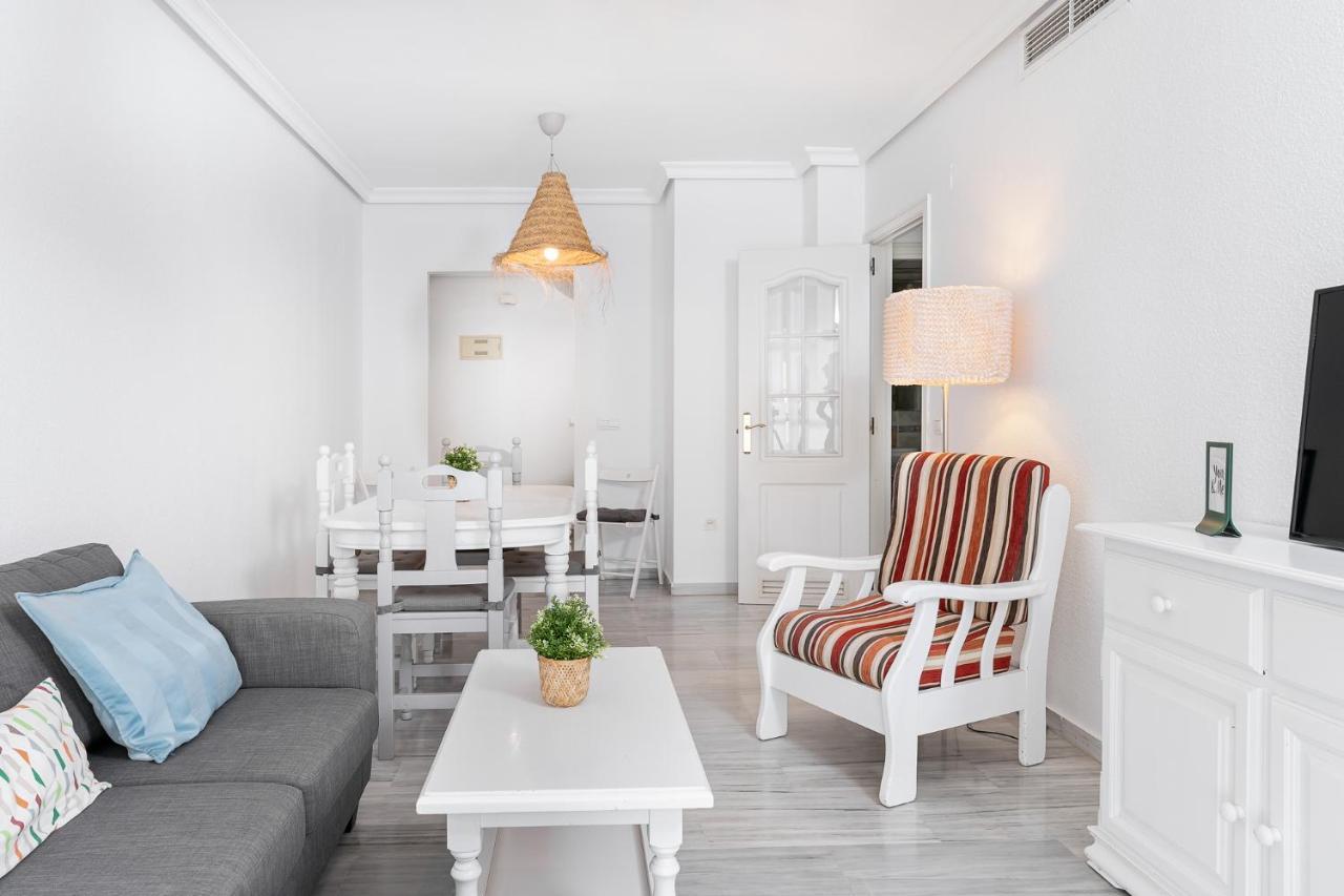 Appartement Monko Infinity *