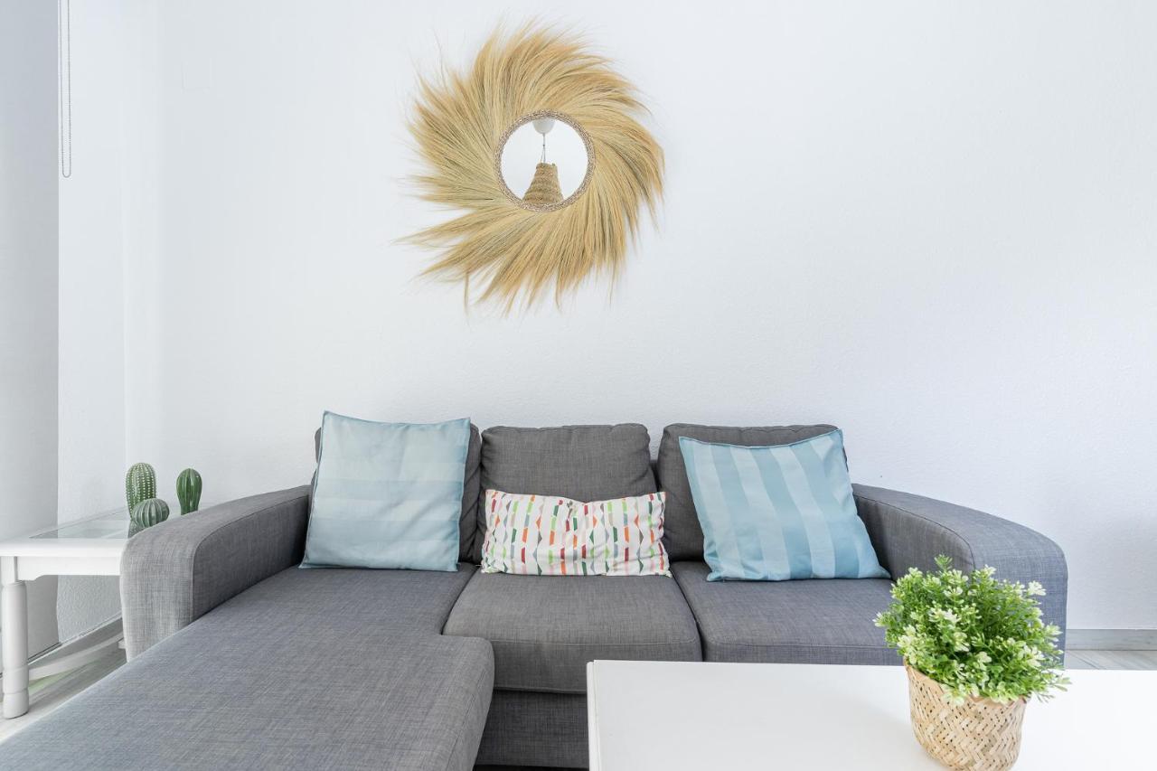 Appartement Monko Infinity Torremolinos
