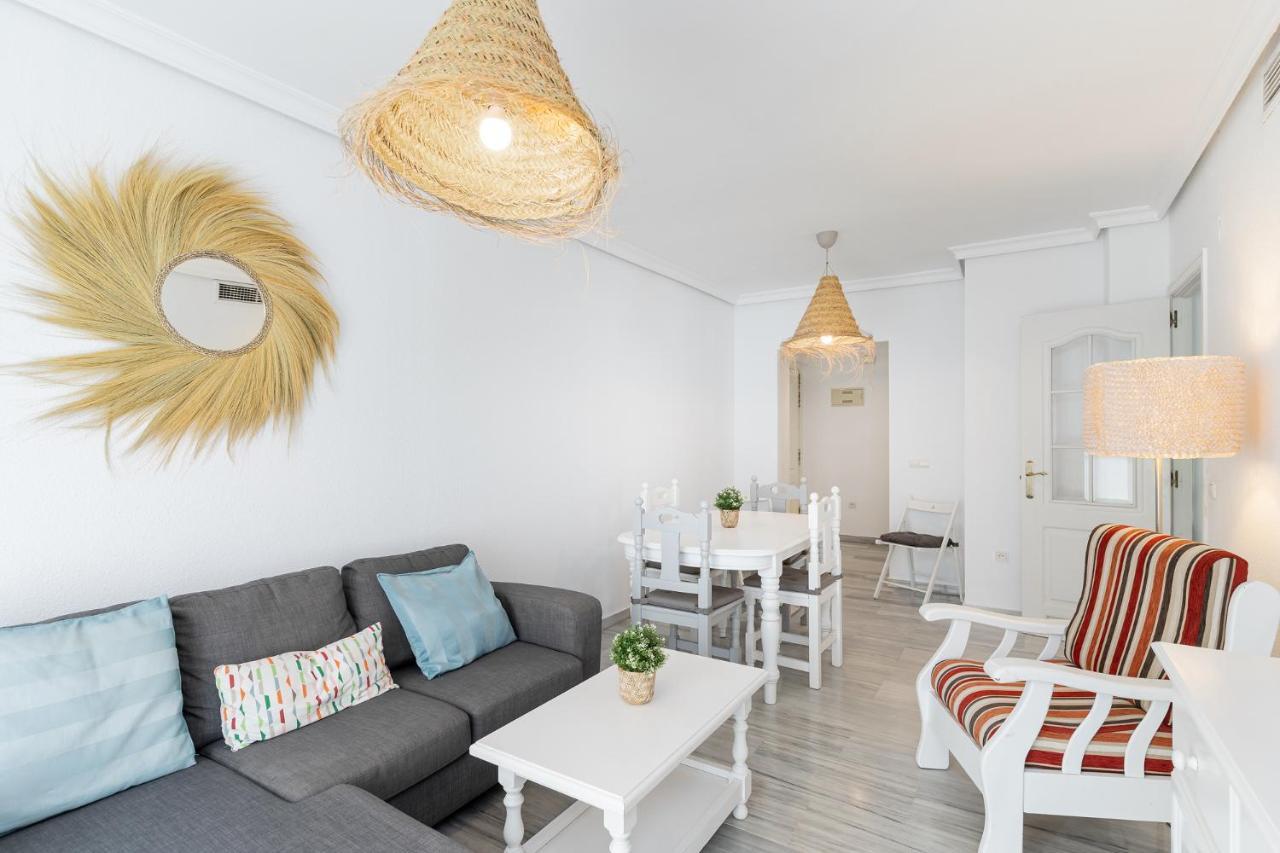 Appartement Monko Infinity *