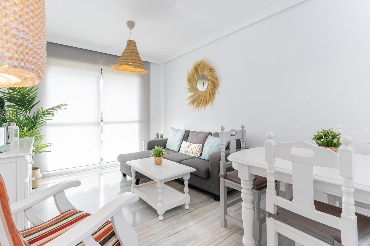 Monko Infinity Appartement