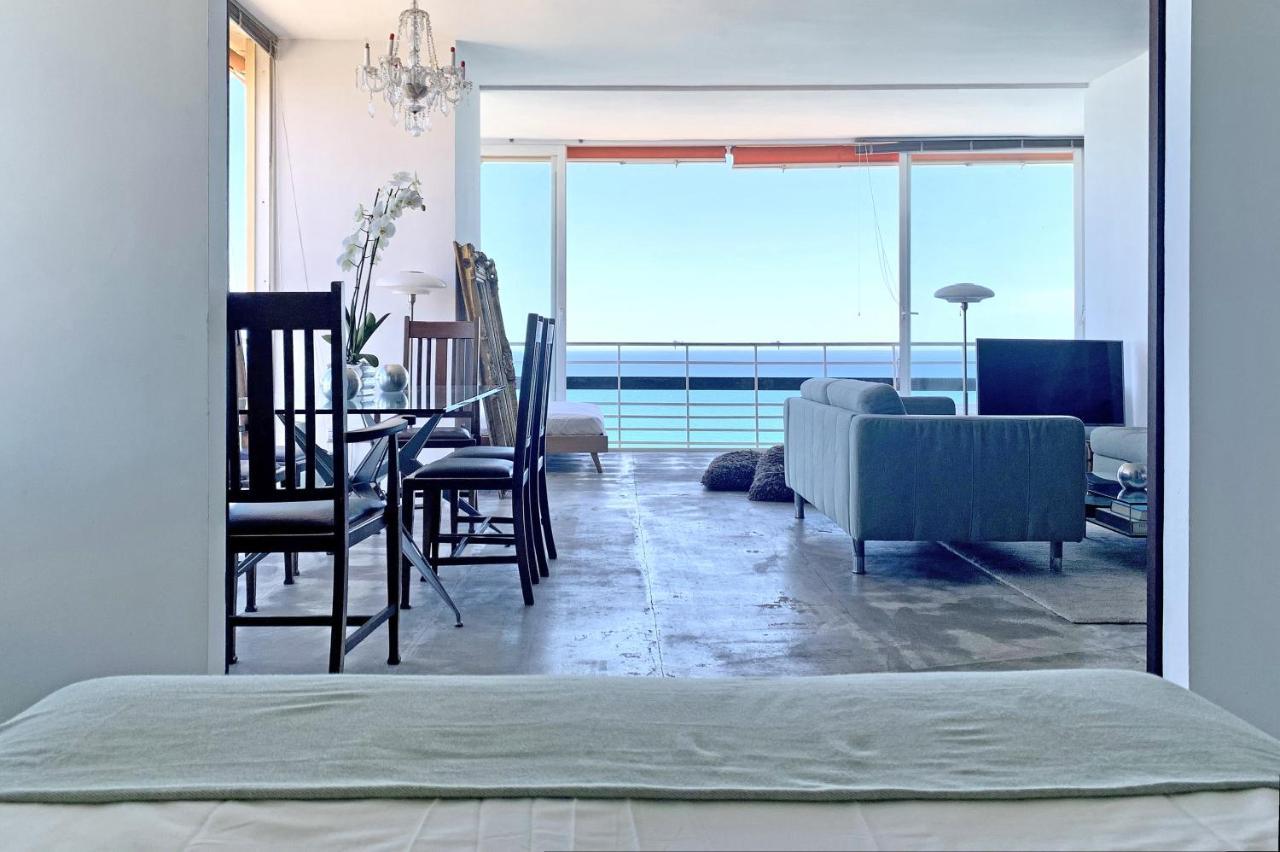 Penthouse La Roca * Torremolinos