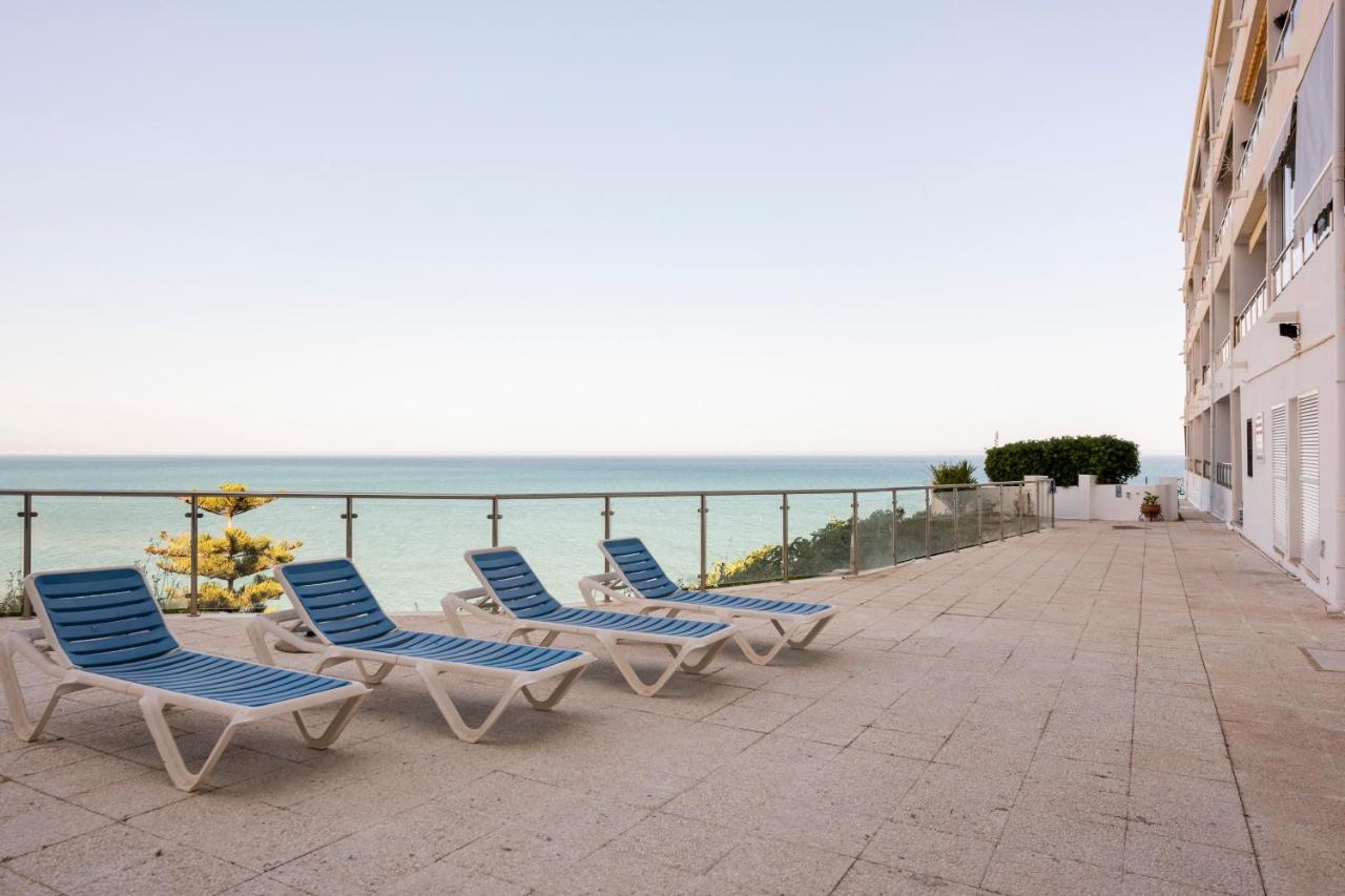Spectacular Sea Views * Torremolinos