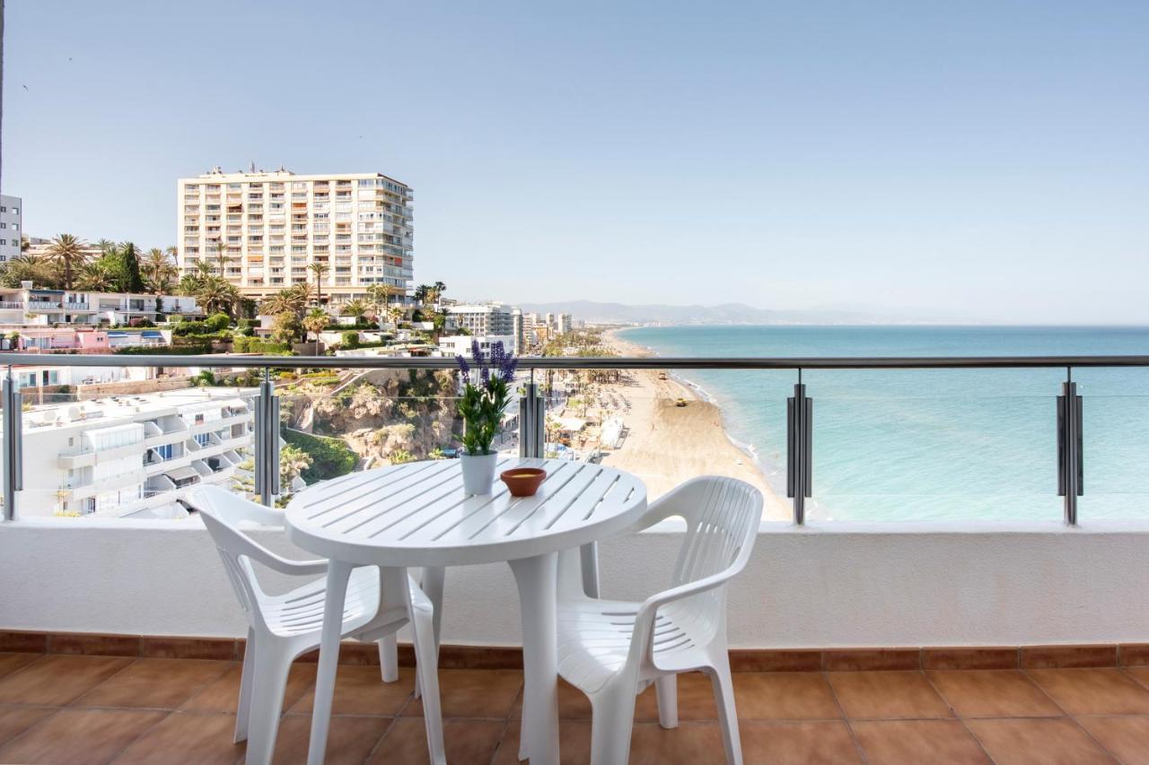 Appartement Spectacular Sea Views