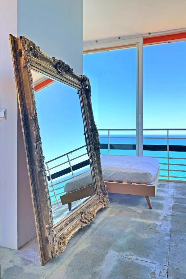 Appartement Penthouse La Roca Torremolinos