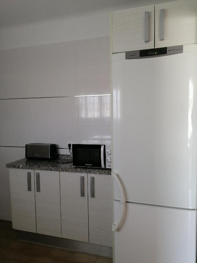 Playamar Sun&beach Apartment Torremolinos