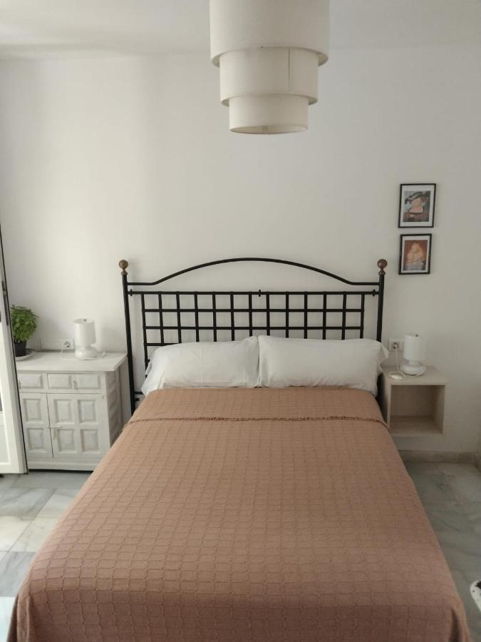Joy Hostel *
