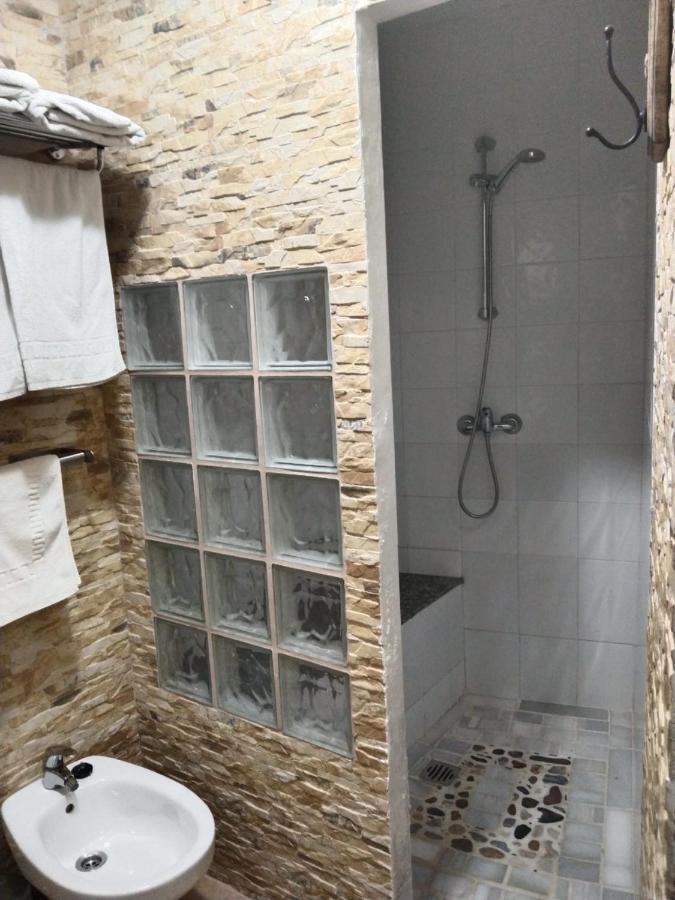 Hostel Joy Torremolinos