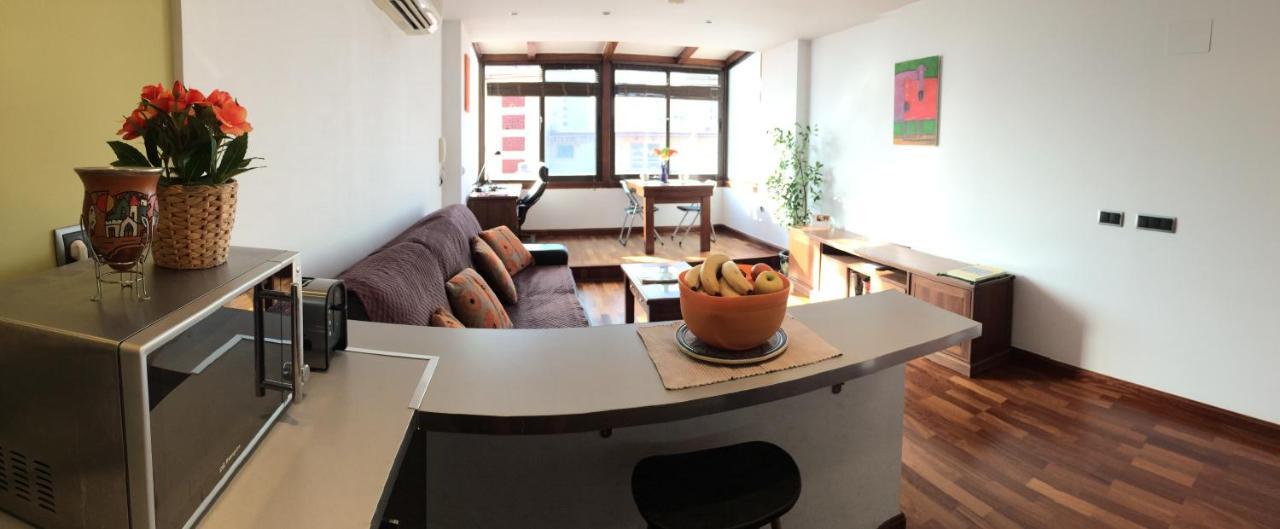 Apartment Playamar, Torremolinos, Beautiful By The Sea