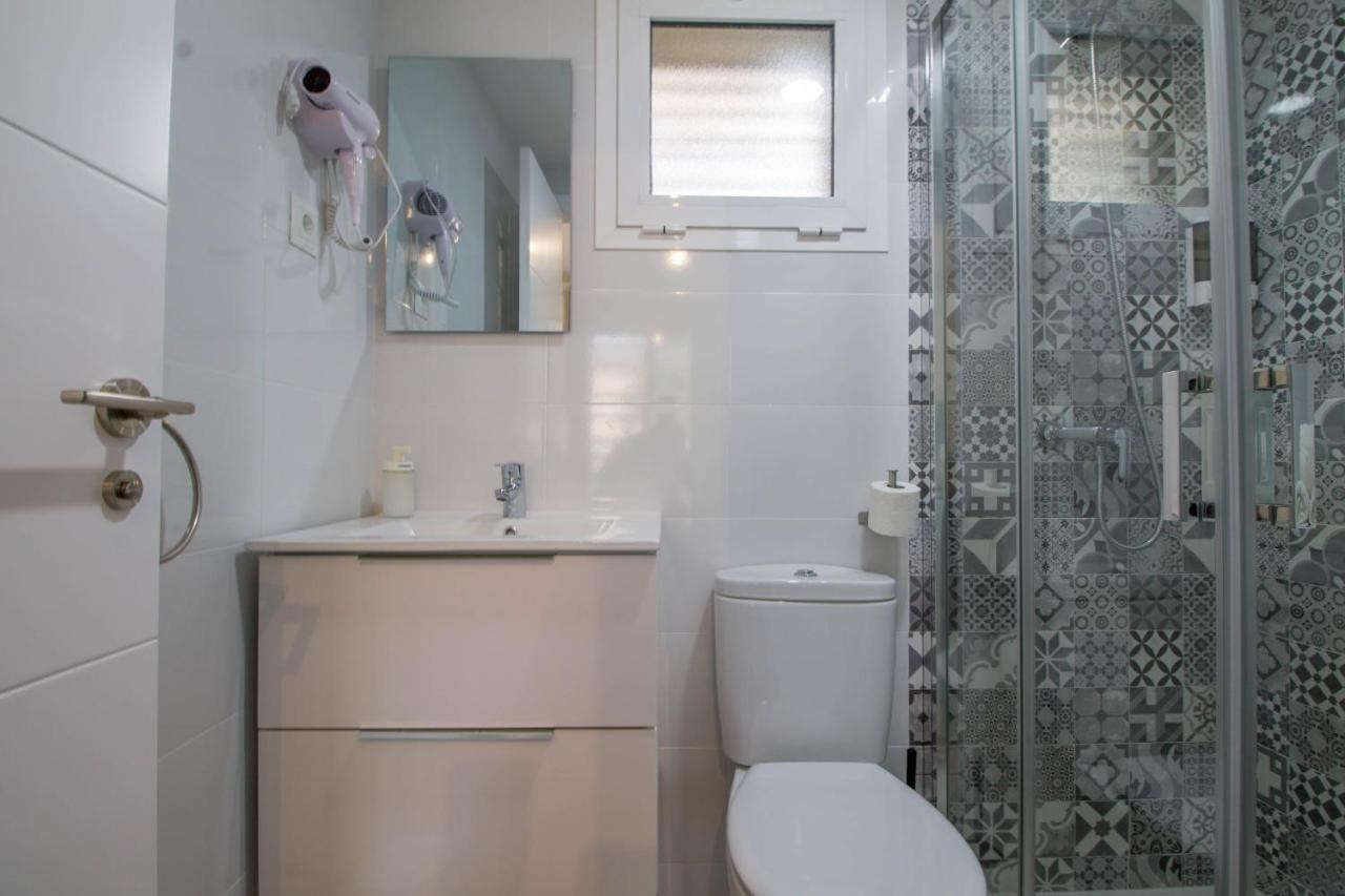 Vistamarina B 211 By Ivi Real Estate *