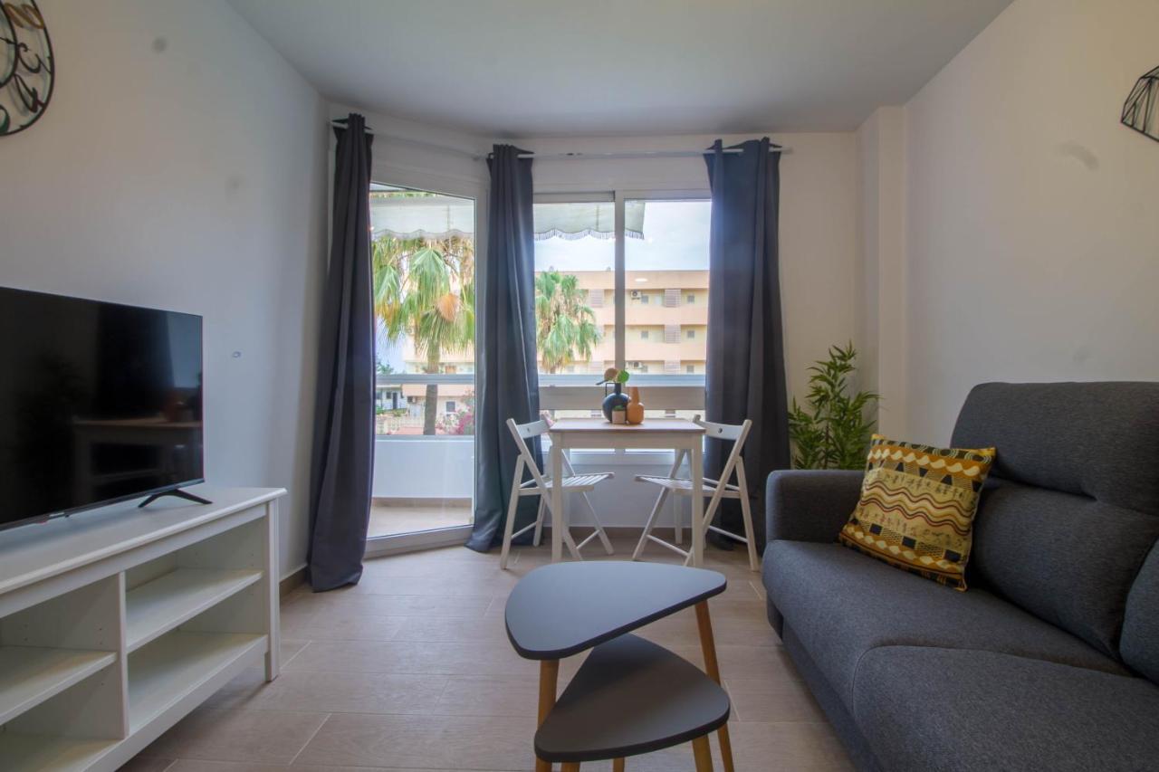 Apartment Vistamarina B 211 By Ivi Real Estate *
