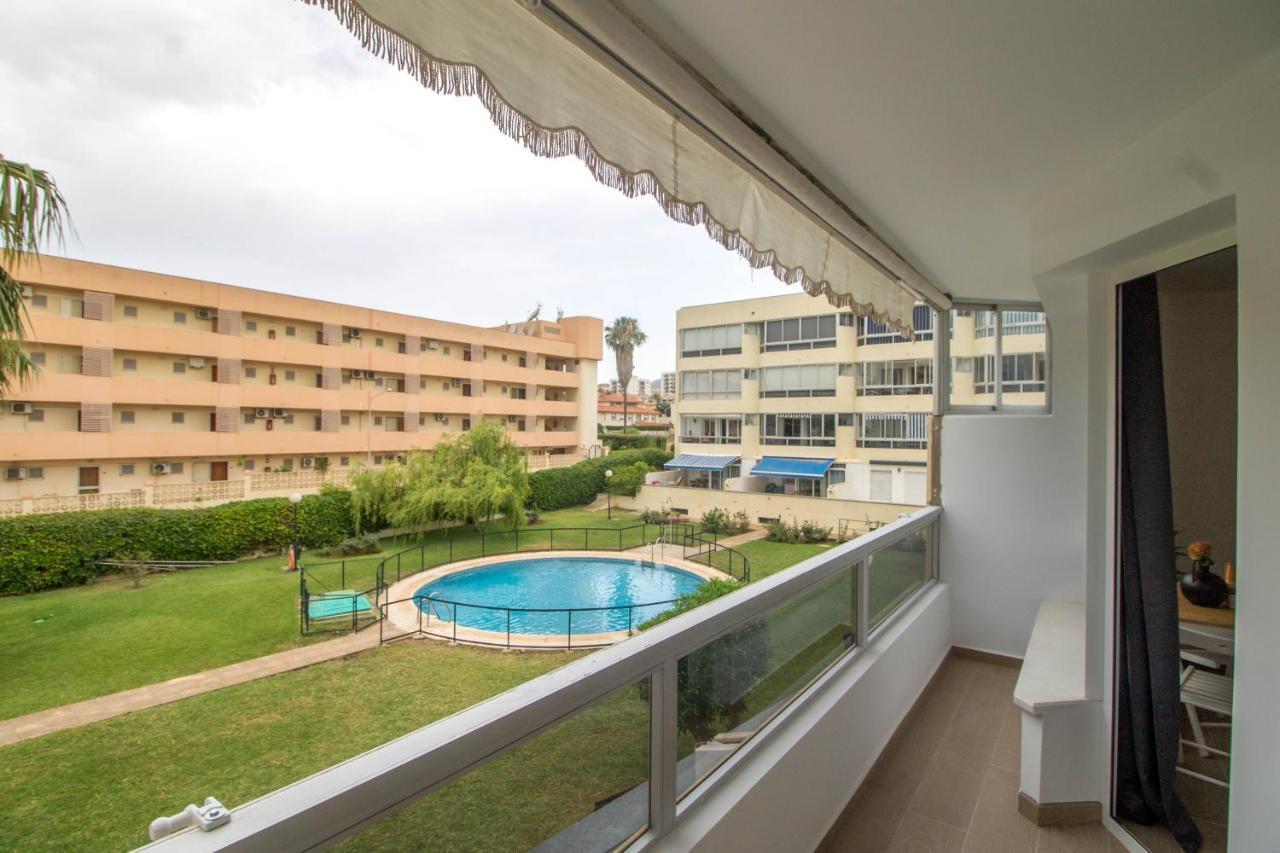 Vistamarina B 211 By Ivi Real Estate *