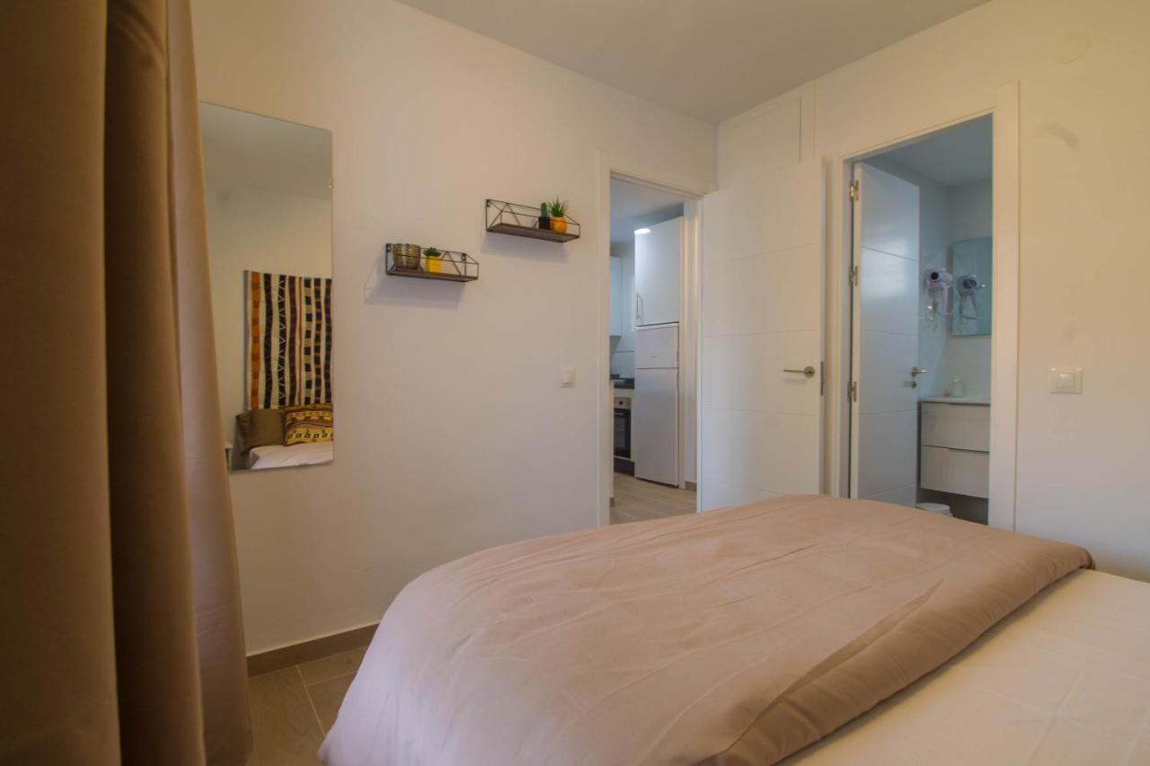 Vistamarina B 211 By Ivi Real Estate *
