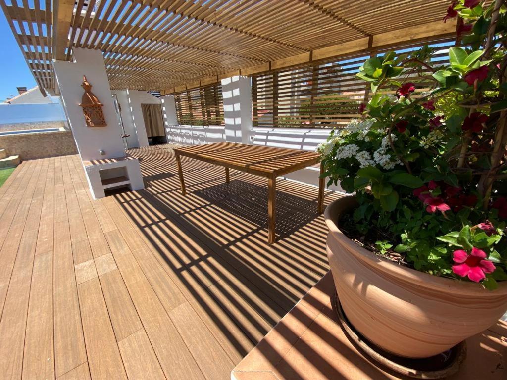 Apartment Heaven Luxury With Private Pool Torremolinos
