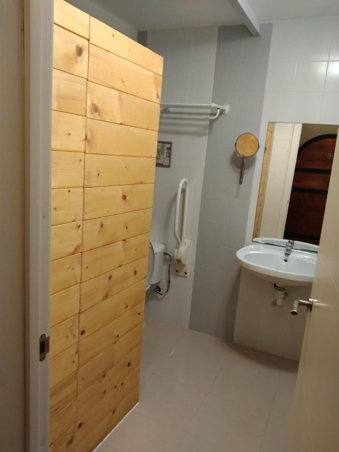 Hostel Joy