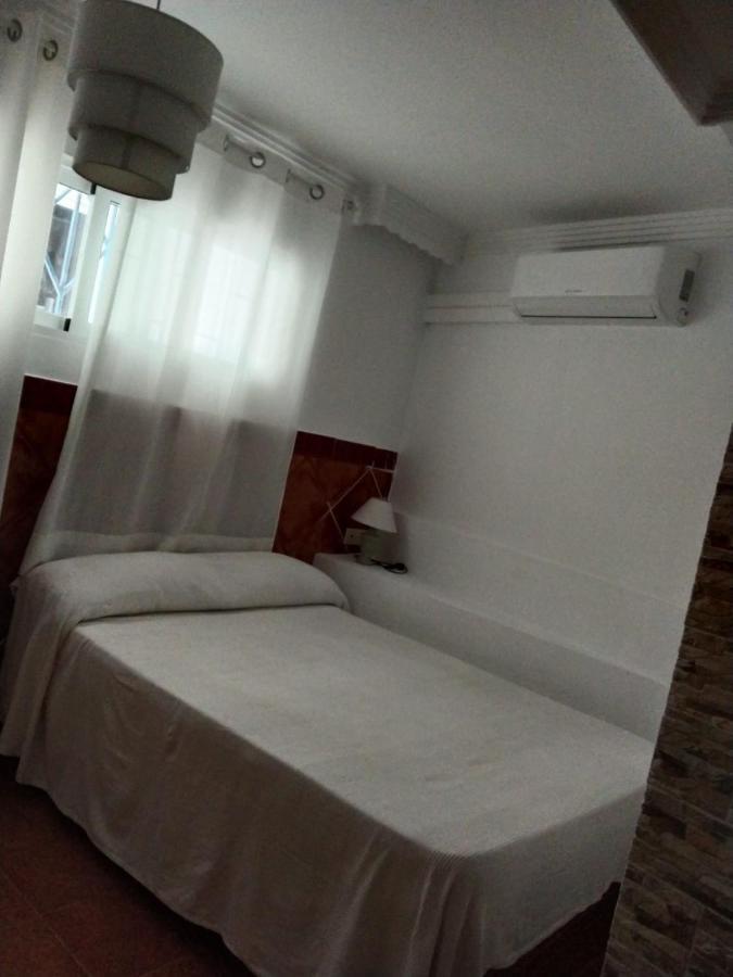 Hostel Joy *