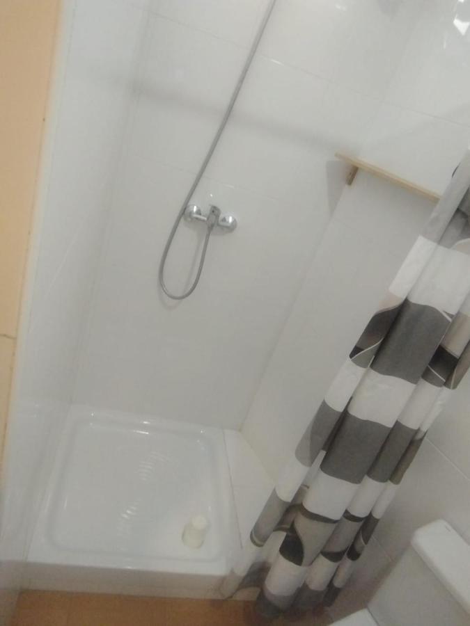 Hostel Joy Torremolinos