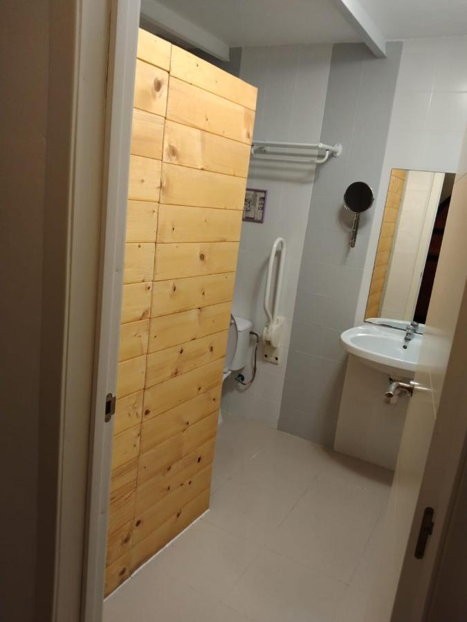 Hostel Joy Torremolinos