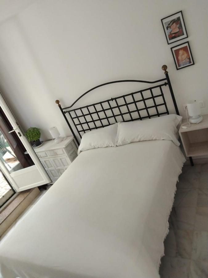 Hostel Joy Torremolinos