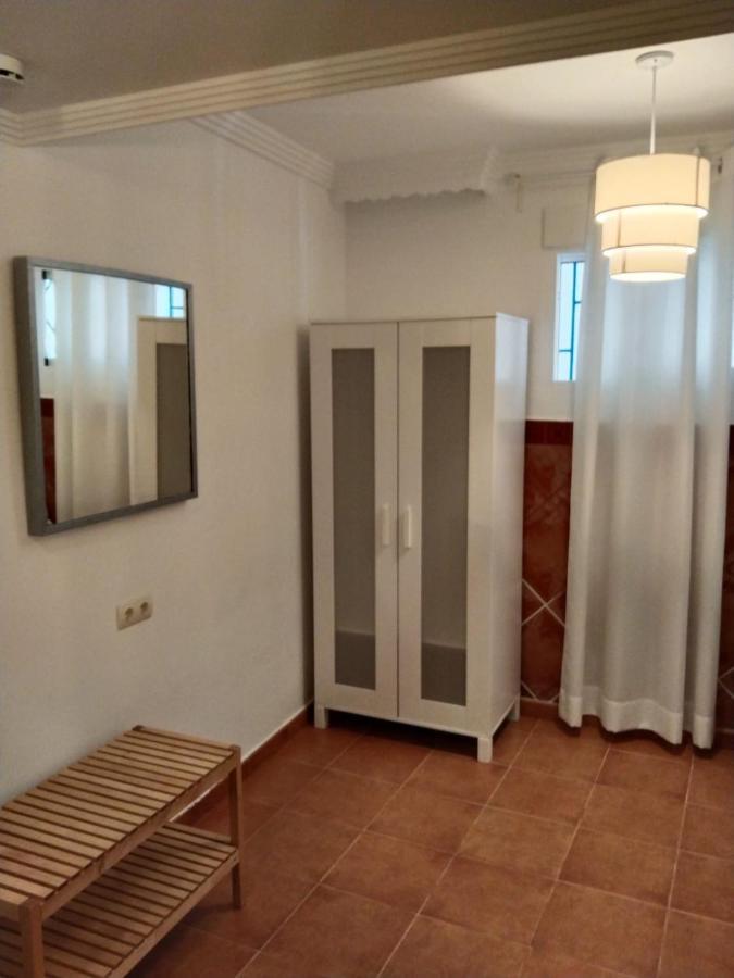 Joy Hostel Torremolinos