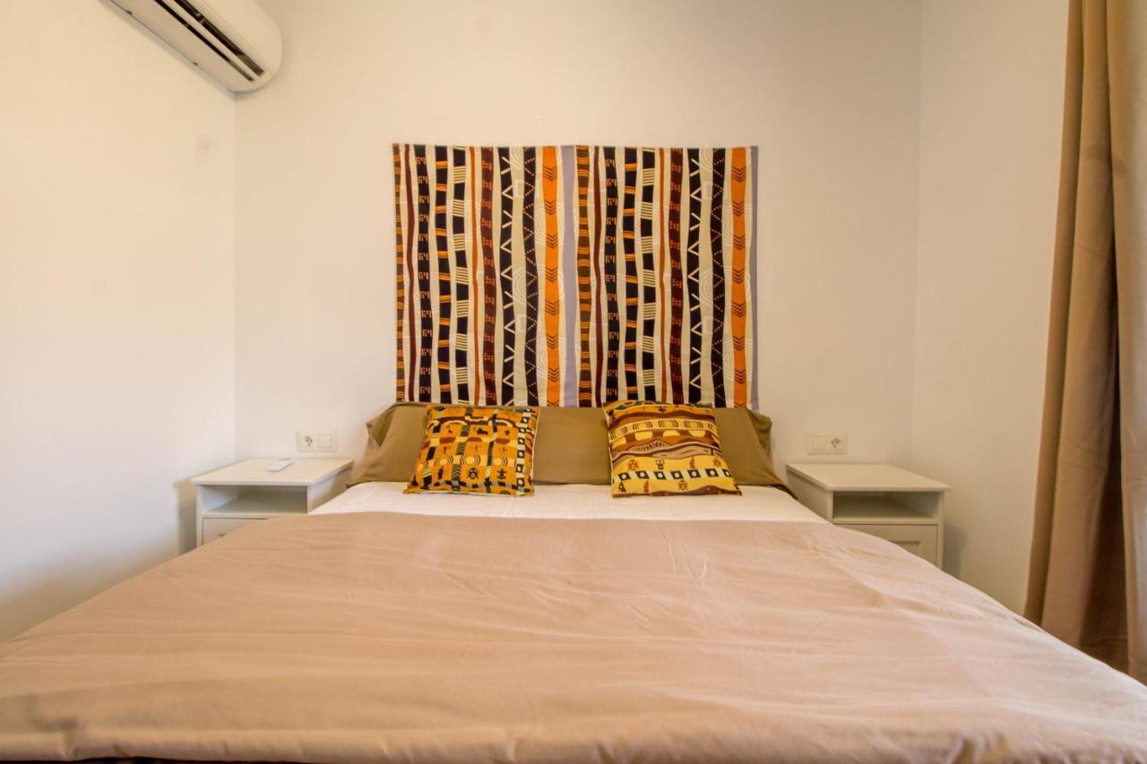 Vistamarina B 211 By Ivi Real Estate Apartment *