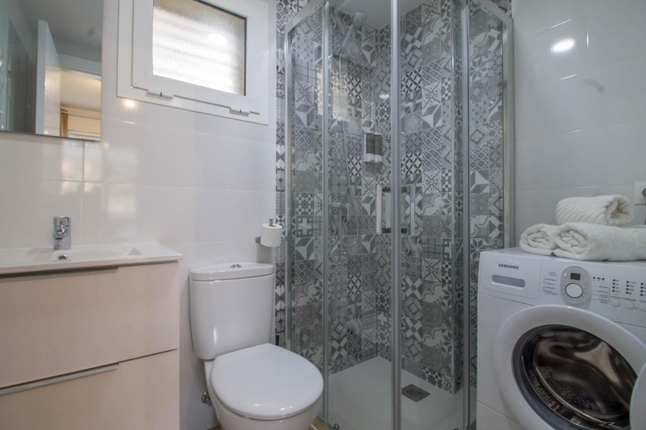 Apartment Vistamarina B 211 By Ivi Real Estate