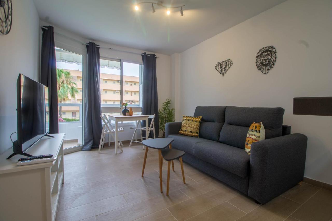 Vistamarina B 211 By Ivi Real Estate *