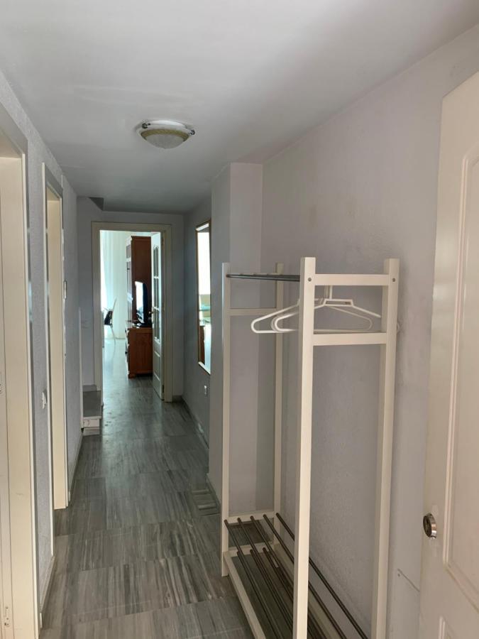 Carihuela 74