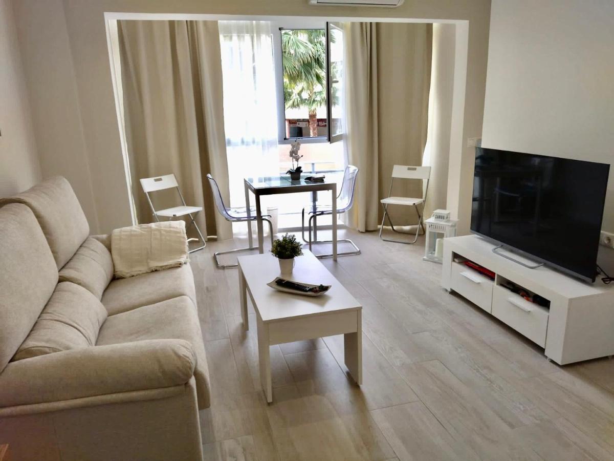 Coconut Begona Center By Namaste Elite *