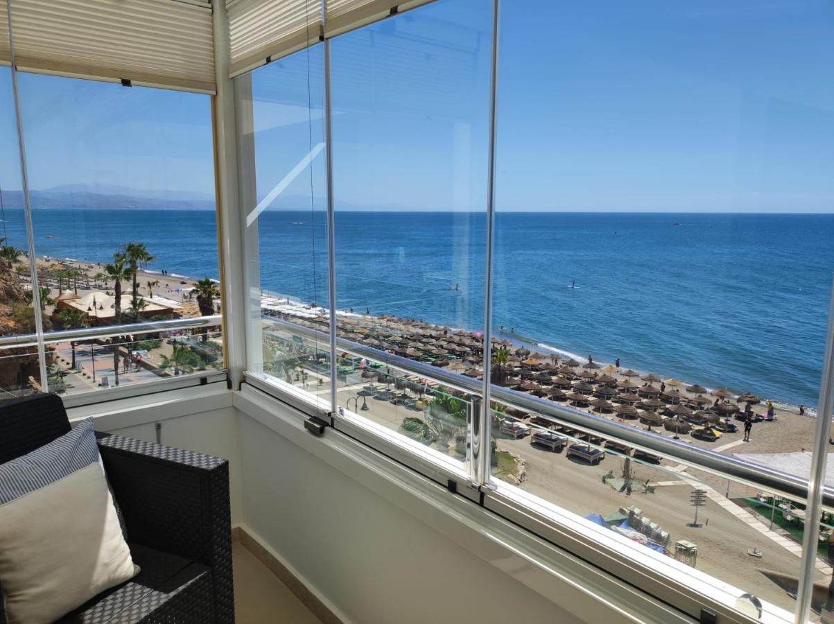 Rocachica Eden Apartment Torremolinos