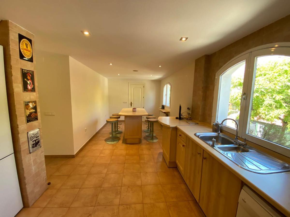 Apartment Heaven Luxury With Private Pool *