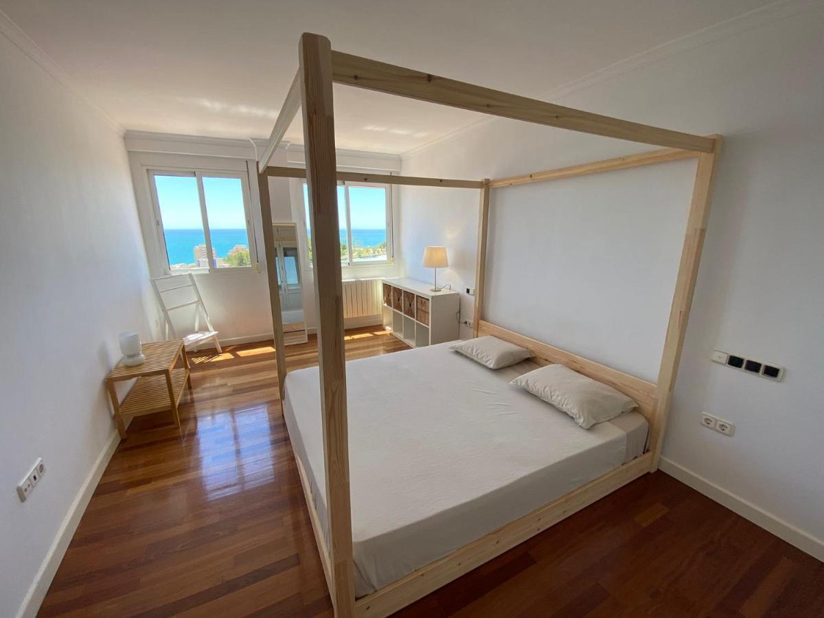 Heaven Luxury With Private Pool Apartment