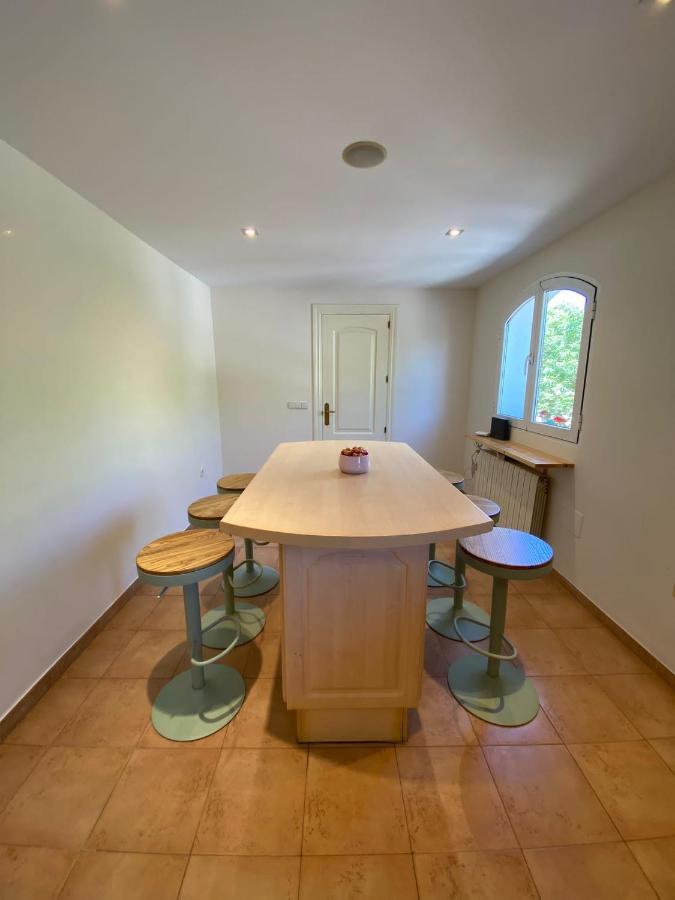Apartment Heaven Luxury With Private Pool *