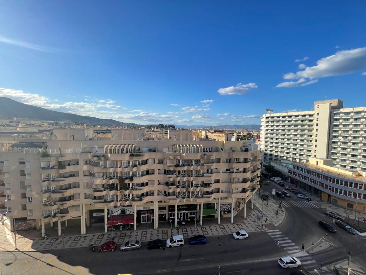 Appartement Nino De Steram Flats