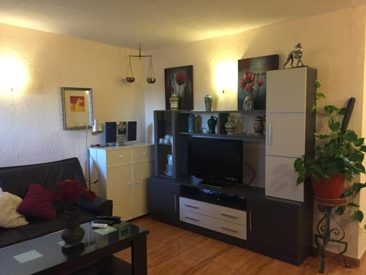 Appartement Gayfriendly 2 Bedrooms Apartment, Pet Friendly
