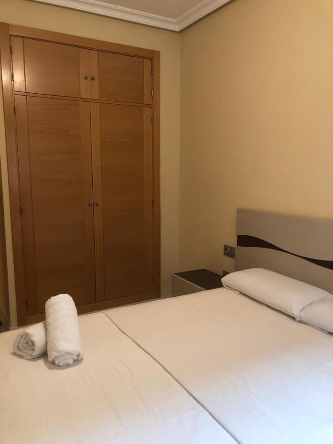 Center Sweet&beach * Torremolinos