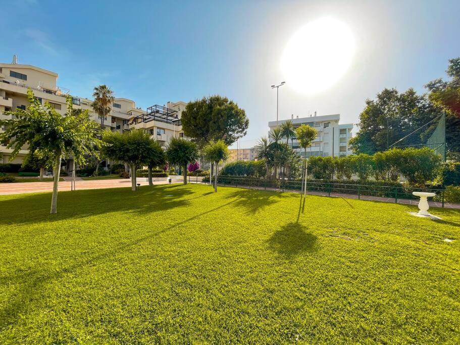 Apartment Seafront With Direct Access To The *