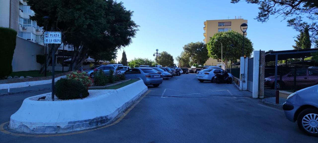 La Torre L11 Appartement