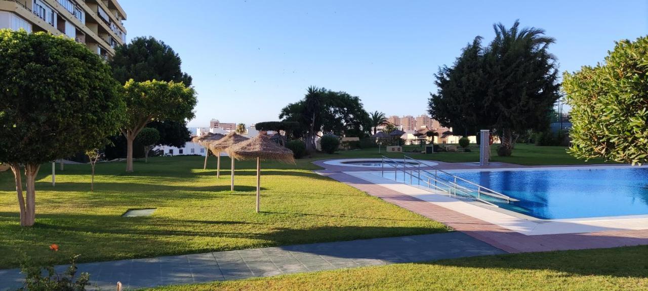Appartement La Torre L11