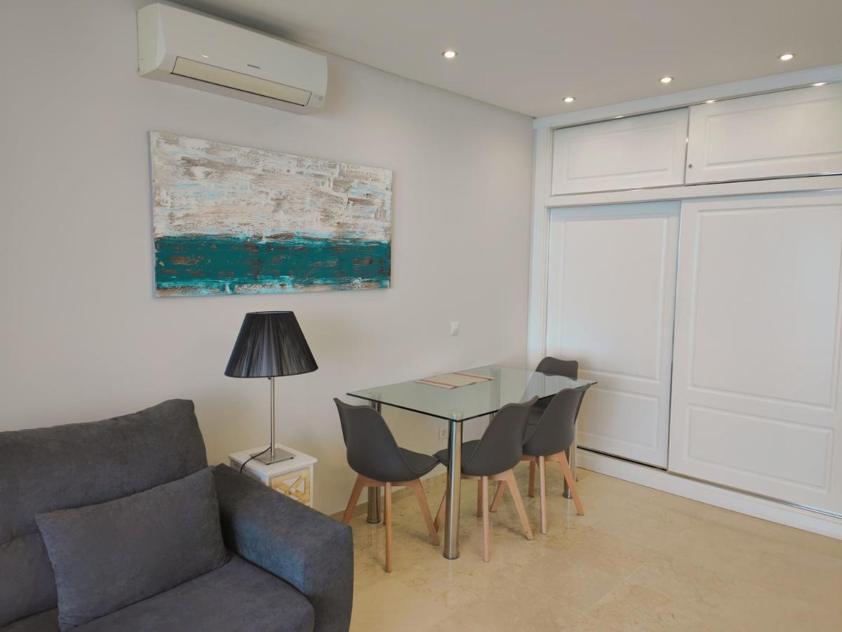 Apartment Santa-clara-blue Horizon Front Line By Namaste Elite *