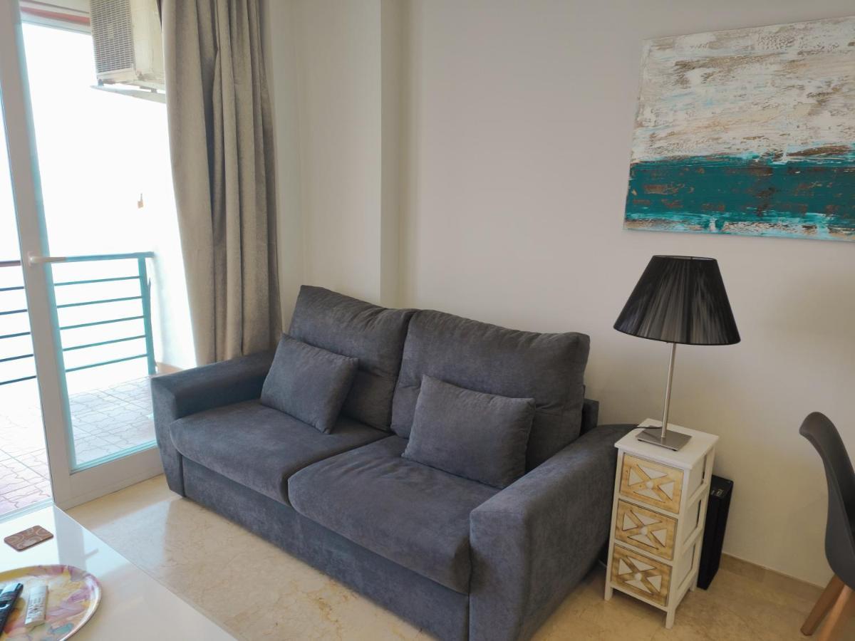 Santa-clara-blue Horizon Front Line By Namaste Elite Apartment