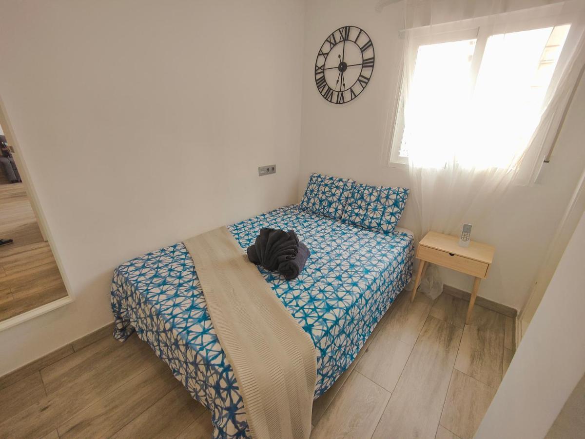 Cosy Center Apartamento *
