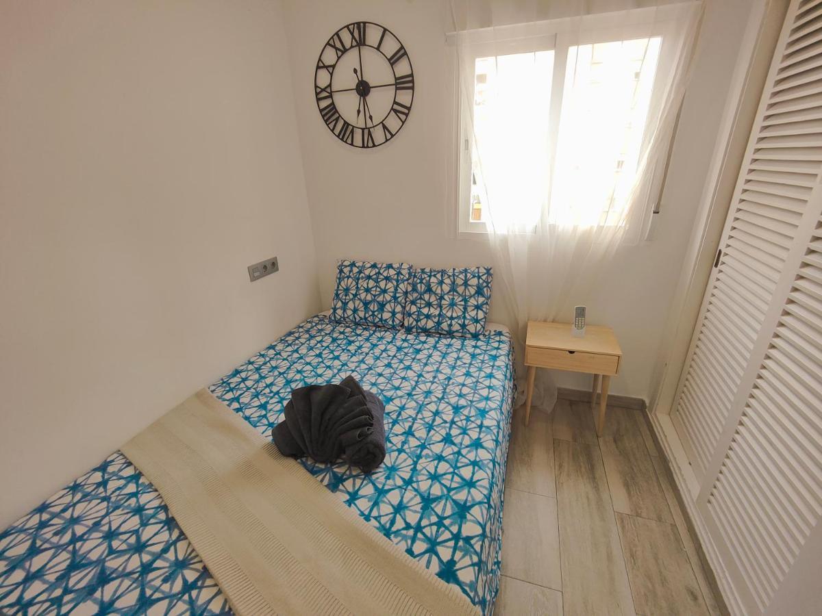 Cosy Center *